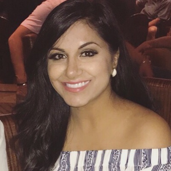 Meet your Posher, Poonam - Picture 1 of 1